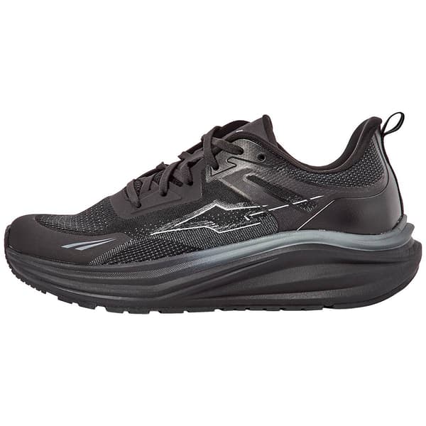 Mens Avia Move 2.0 Athletic Sneakers