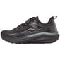 Mens Avia Move 2.0 Athletic Sneakers - image 2