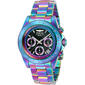 Mens Invicta Speedway Watch - 23941 - image 1