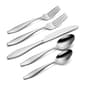 Oneida Comet 20pc. Everyday Flatware Set - image 2