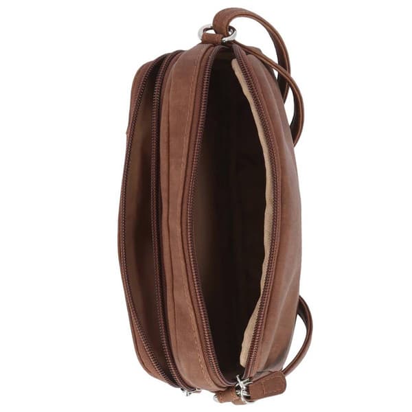 MultiSac Dynamic Mini Crossbody