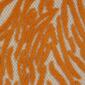 Nourison Aloha Zebra Print Indoor/Outdoor Area Rug - image 4