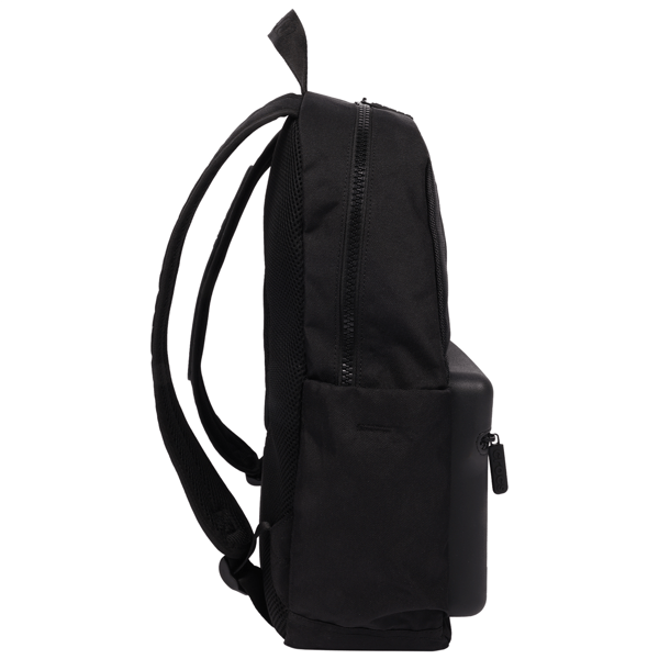 Crocs™ x DC Comics Batman Backpack