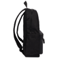 Crocs™ x DC Comics Batman Backpack - image 5