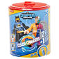 Imaginext(R) DC Super Friends Batman(tm) & 2-Face(tm) Color Changers - image 1