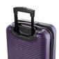 Ciao 20in. Hardside Carry On - image 4