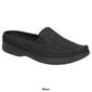 Womens Easy Street Kita Comfort Mules - image 7