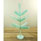 Northlight Seasonal Mini Pastel Pine Artificial Easter Tree - image 2