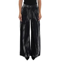 Juniors YMI(R) Billie Baggy Fit Wide Leg Jeans