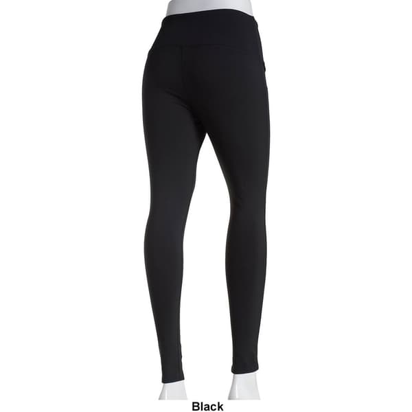 Sears gloria hot sale vanderbilt capris