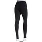 Womens Gloria Vanderbilt Amanda Leggings - image 2