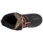 Little Girls Tamarac Isabelle Snow Boots - image 5
