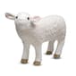 Melissa & Doug(R) Plush Sheep - image 1