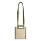 Tommy Bahama Modern Woven North-South Tote - image 3