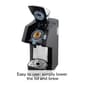 Hamilton Beach&#174; Flexbrew Single Serve Coffeemaker - image 6
