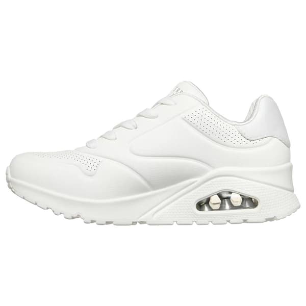 Womens Skechers Street™ UNO Savvy - Debon-Air Athletic Sneakers