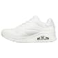 Womens Skechers Street™ UNO Savvy - Debon-Air Athletic Sneakers - image 2