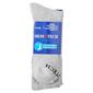 Adult Unisex Meditech 2pr. Diabetic Crew Socks - image 1