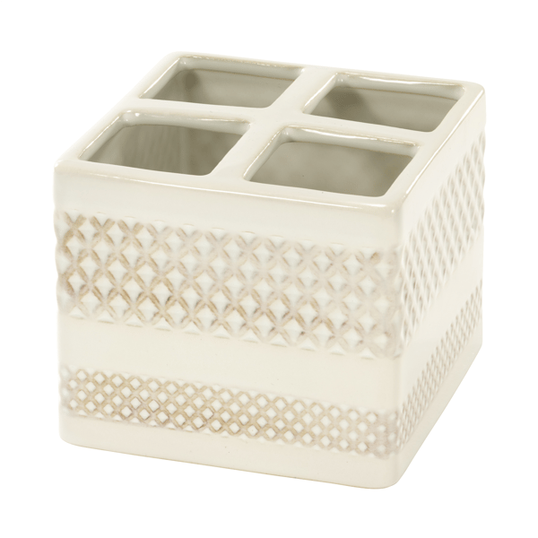 Nicole Miller Lyra Square Organizer - image 