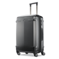 Hartmann Century Deluxe Med Jrny Exp Spinner - image 1