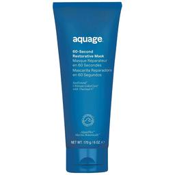 Aquage 60 Second Restorative Mask