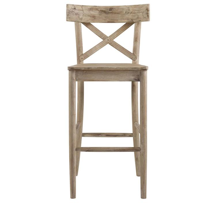 Elements Callista Bar Stool