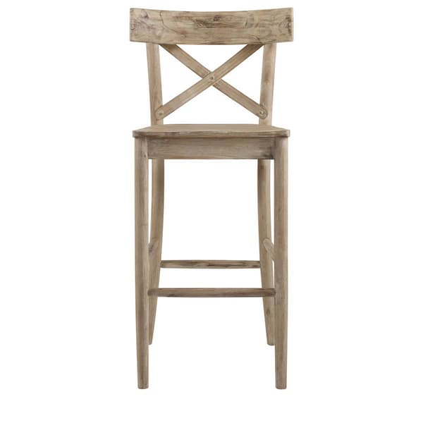 Elements Callista Bar Stool