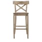 Elements Callista Bar Stool - image 2