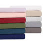 Superior Solid 300 Thread Count Deep Pocket Sheet Set - image 3