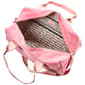 Juicy Couture Wingin'' It Weekender Duffle Bag - image 4