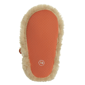 Toddler Girls Disney™ Moana Dual Sizes Slippers - image 5