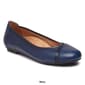 Womens Vionic&#174; Caroll Ballet Flats - image 6