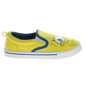 Little Kids Nickelodeon™ SpongeBob SquarePants Low Top Sneakers - image 2
