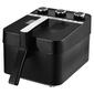 Kalorik 2-in-1 Air Fryer & Deep Fryer - image 2
