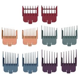 Remington 24pc. DIY Fade Haircut Kit
