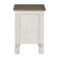 Signature Design by Ashley Havalance Chairside End Table - image 4