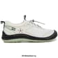 Womens Jambu Sunset Eco Vegan Fashion Sneakers - image 2