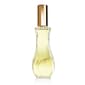 Giorgio Beverly Hills Eau de Toilette - image 1