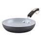 Farberware&#40;R&#41; Disney Monochrome 8in. Ceramic Nonstick Fry Pan - image 1