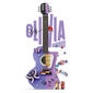 LEGO® Editions Olivia Rodrigo''s Dual Guitar - image 9