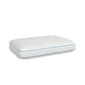 Bodipedic&#8482; AeroFusion Gusseted Gel-Infused Memory Foam Bed Pillow - image 5