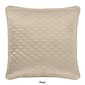J. Queen New York Lyndon Decorative Throw Pillow - 20x20 - image 8