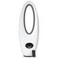 EZ-Chill 28in. Bladeless Fan - image 1
