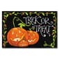 Courtside Market Candy Corn Wall Art - 12x18 - image 1