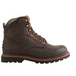 Mens Tansmith Defy Work Boots