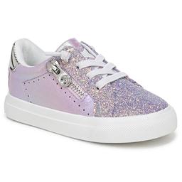 Little Girls Blowfish Malibu Perfect-T Fashion Sneakers
