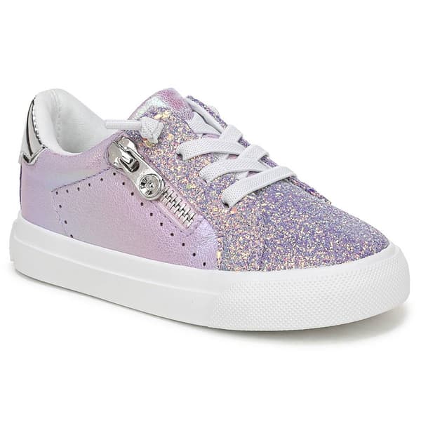 Little Girls Blowfish Malibu Perfect-T Fashion Sneakers - image 
