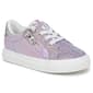 Little Girls Blowfish Malibu Perfect-T Fashion Sneakers - image 1