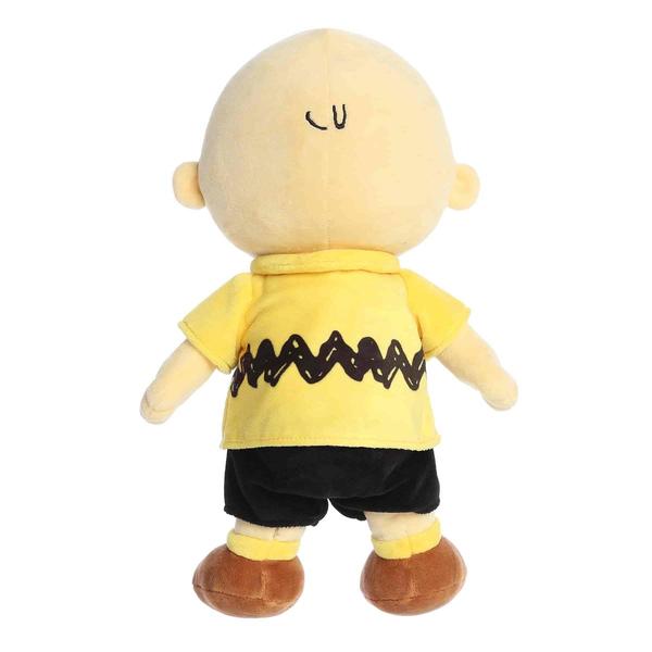 Peanuts™ 13in. Charlie Brown