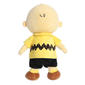 Peanuts™ 13in. Charlie Brown - image 7